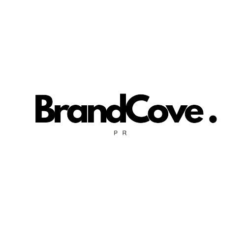 Brandcove